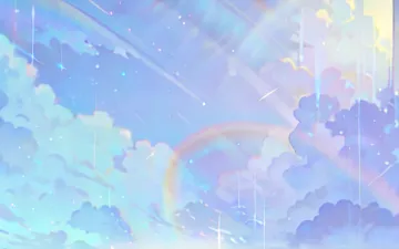 Hexo+CloudflarePages建站与踩坑教程